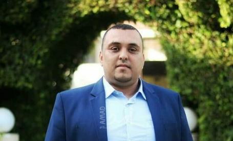 سنتعايش مع كورونا وسنعيش بثبات ونبات إن التزمنا بالوقاية والإرشادات