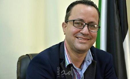 الأسير ناصر أبو حميد.... معاناة يفاقمها الاحتلال والسرطان