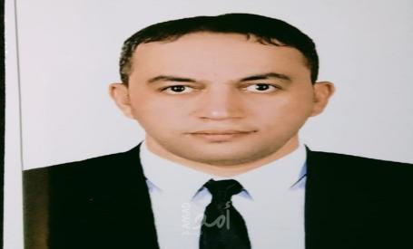 الثائر ياسر عرفات أبو عمار