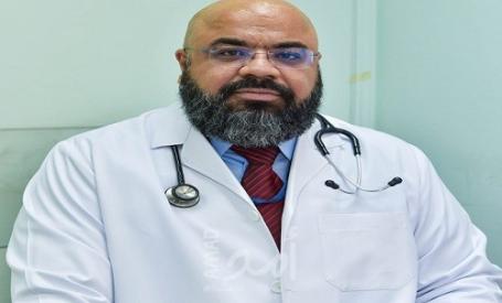 طوفان الأقصى وقراءة مختلفة للصهيونية