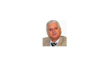 شهادة دكتوراة .. دكتور محاضر ..!!