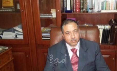 الجزائر نجاح يتلو نجاح!