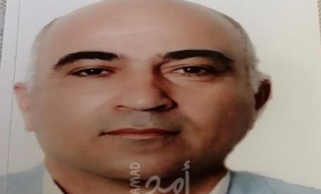 فرنسا ومعركتها مع التطرف الاسلامي