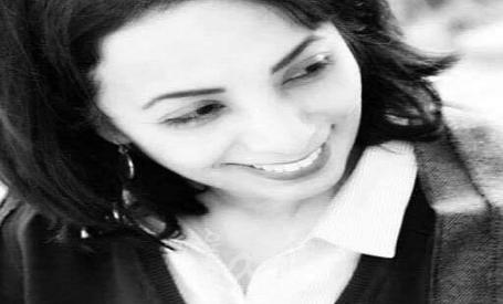 القراءة بالتجزئة والانتخابات الأميركية