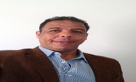 الدين في الدنمرك..  الجلوس في الحانة والتفكير في الرب
