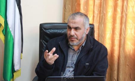 انتخابات حماس.. بين النمطية التقليدية والتجديد المطلوب