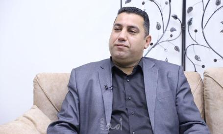 ستة عشر عاماً وسيدة الأرض على العهد والوعد