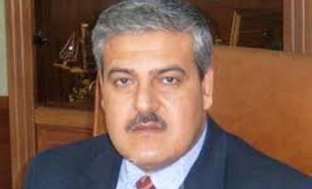 المرواني وليلى والحقيقة الغائبة