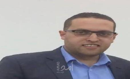 لا مكان بيننا للمتهور  أو المتخاذل