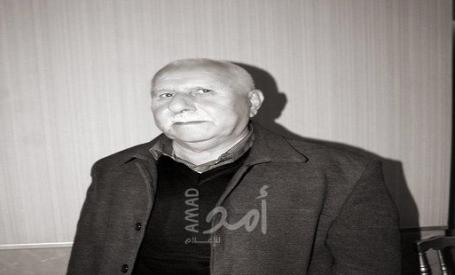 الاستراتيجيات الصهيو أمريكية لتهويد الأرض الفلسطينية