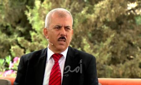 الإجراءات الإسرائيلية في القدس باطلة