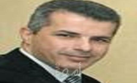 مرجعية الدولة الدينية