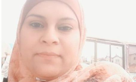 جمعة مشمشية