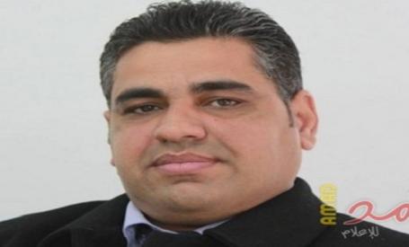 هل غزة على أبواب عدوان إسرائيلي؟