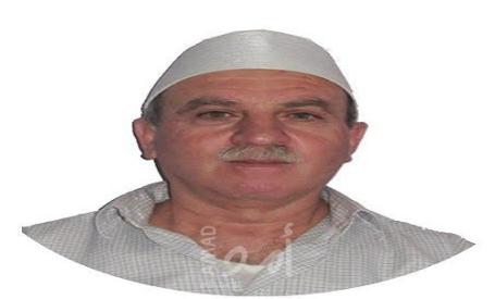 همس الروح المتأملة