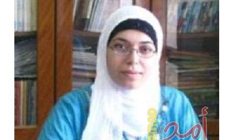ناجي العلي فن لا يموت