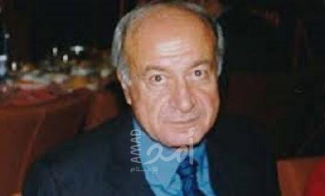 مخاطر التطرف اليميني والديني... 