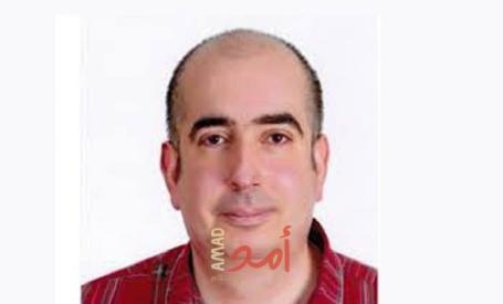 قحط في الأفكار