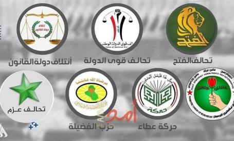  ائتلاف 