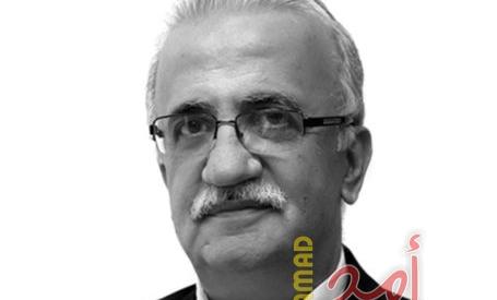لبنان رهينة الصراع الأميركي الإيراني