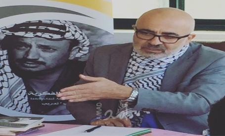 الهندسة والنافذة الخلفية!