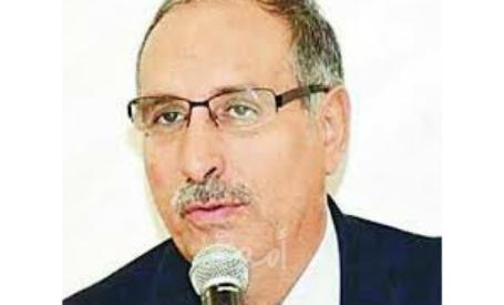 قضية للرأي العام... خاصة الأكاديمي، والثقافي، والإعلامي
