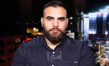 تعطش لها.. وأشبع إحباطًا بالنهاية