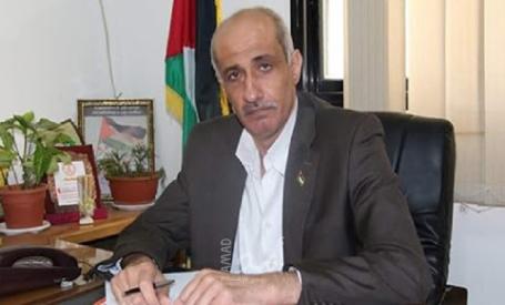 فلسطين، والقدس باقية ما بقي الليل والنهار
