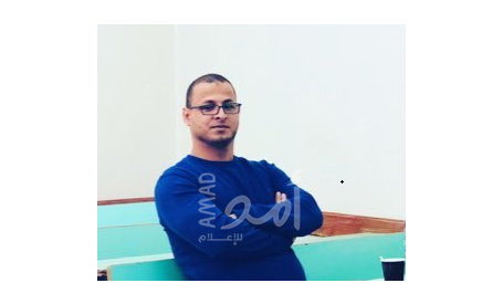 المصالحة ضرورة لابد منها