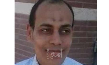مصر العمار