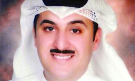 تنظيم 