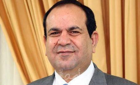الرأسمالية تتهاوى.. ماذا بعد؟