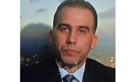 الولايات المتحدة والإصرار على إزدواجية المعايير