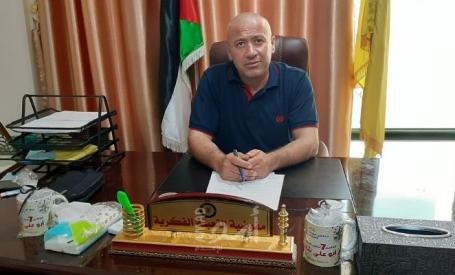 صدق دحلان ونجح المؤتمر