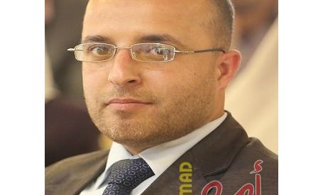 في الذكرى 73 لليوم الدولي للتضامن مع شعبنا الفلسطيني