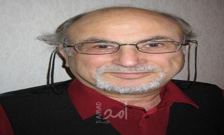 عيّنة من عبريّة الجيش العامّيّة