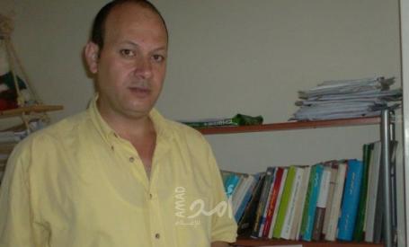 حركة فتح وسقوط الدولة الأموية ،،، 