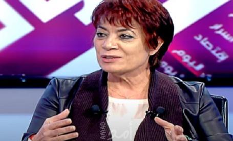 وثيقة المحاكمة.. حضرة الرئيس: لم تحفظ عهودك
