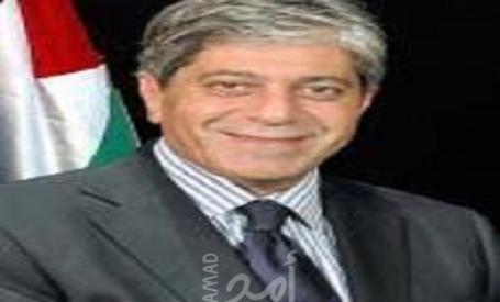 مقاربات بين الرؤية والرواية في توصيف حالة دولة الاحتلال الأستعماري
