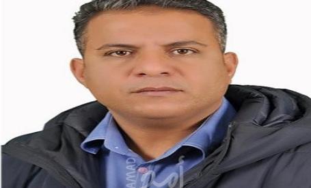 الأرض في الثقافة الفلسطينية