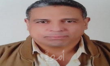 عاشق الزهور