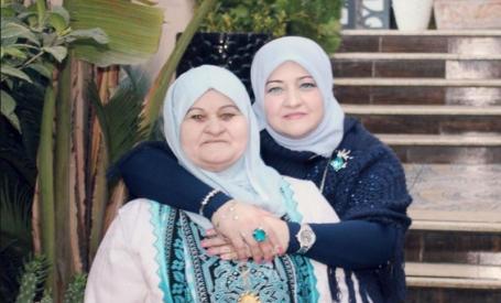 مجلة (كاليكوت) الهنديّة في عدد خاص عن الرّاحلة نعيمة المشايخ