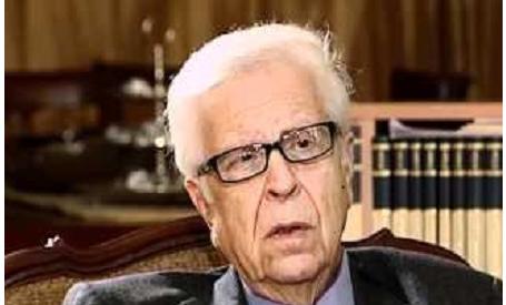 هل يجرف فيروس العصر 