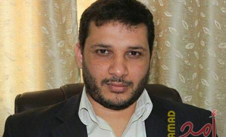 أوسلو صبرا وشاتيلا سفينة السلاح