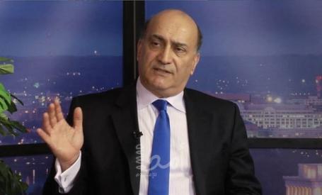 التحدي الأول لواشنطن في 2023: أوكرانيا