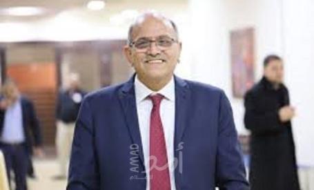 وقفة لتقييم نتائج العدوان الإسرائيلي