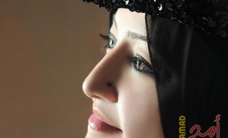 صدور كتاب 