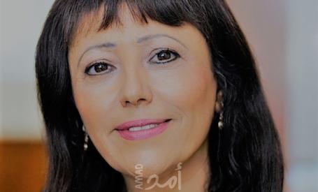 البحر نَوّ