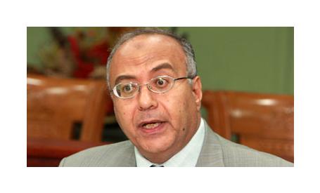 أيام عصيبة تنتظر العراق