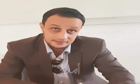 ولماذا رخصت الدماء إلى هذا الحد وأصبح القتل سهلاً